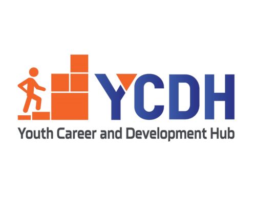 Youth Career and Development Hub